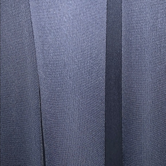 Dusty Blue Bridesmaids dress 🥂 - Picture 3 of 7